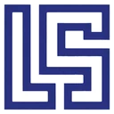 LugeScan logo